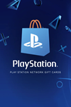 ????????Playstation PSNКАРТА ОПЛАТА 250 PLN ЗлотыхПОЛЬША - изображение № 2
