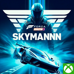  Forza Horizon 5 XBOX ONE/XS + PCАКТИВАЦИЯ
