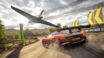 Forza Horizon 5 ВСЕ DLCXBOX ONE/XS +PC АКТИВАЦИЯ - изображение № 2