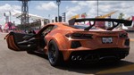 Forza Horizon 5 ВСЕ DLCXBOX ONE/XS +PC АКТИВАЦИЯ - изображение № 6