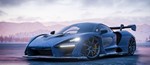 Forza Horizon 5 ВСЕ DLCXBOX ONE/XS +PC АКТИВАЦИЯ - изображение № 5