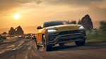 Forza Horizon 5 ВСЕ DLCXBOX ONE/XS +PC АКТИВАЦИЯ - изображение № 4