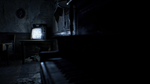 ⬛Resident Evil 7BIOHAZARD⬛{XBOX ONE\X|S PS4\5} +  - изображение № 6