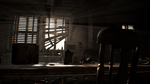 ⬛Resident Evil 7BIOHAZARD⬛{XBOX ONE\X|S PS4\5} +  - изображение № 5