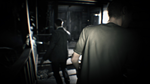 ⬛Resident Evil 7BIOHAZARD⬛{XBOX ONE\X|S PS4\5} +  - изображение № 8