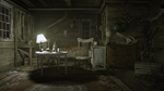 ⬛Resident Evil 7BIOHAZARD⬛{XBOX ONE\X|S PS4\5} +  - изображение № 3