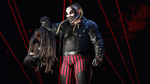 WWE 2K24 НАБОРЫ + ВАЛЮТА АКТИВАЦИЯ XBOX БЫСТРО - изображение № 3