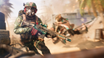Battlefield™ 2042 Standard/Elite | XBOX/EGS/PS - изображение № 3