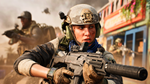 Battlefield™ 2042 Standard/Elite | XBOX/EGS/PS - изображение № 5