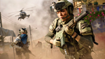 Battlefield™ 2042 Standard/Elite | XBOX/EGS/PS - изображение № 7
