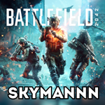 Battlefield™ 2042 Standard/Elite | XBOX/EGS/PS