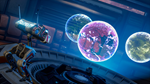 STAR WARS: Jedi Fallen Order| PSN УКР\ ТУР - изображение № 5