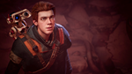 STAR WARS: Jedi Fallen Order| PSN УКР\ ТУР - изображение № 9
