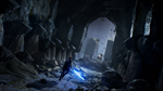 STAR WARS: Jedi Fallen Order| PSN УКР\ ТУР - изображение № 3