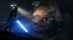 STAR WARS: Jedi Fallen Order| PSN УКР\ ТУР - изображение № 6