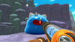 SLIME RANCHER{PS4 УКР\ТУР}АКТИВАЦИЯ - изображение № 9