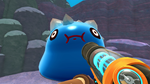 SLIME RANCHER{PS4 УКР\ТУР}АКТИВАЦИЯ - изображение № 5