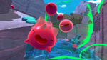 SLIME RANCHER{PS4 УКР\ТУР}АКТИВАЦИЯ