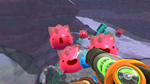SLIME RANCHER{PS4 УКР\ТУР}АКТИВАЦИЯ - изображение № 6