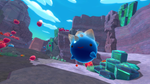 SLIME RANCHER{PS4 УКР\ТУР}АКТИВАЦИЯ - изображение № 10