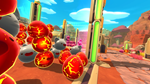 SLIME RANCHER{PS4 УКР\ТУР}АКТИВАЦИЯ - изображение № 8