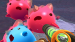 SLIME RANCHER{PS4 УКР\ТУР}АКТИВАЦИЯ - изображение № 7