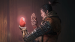 ????◼Sekiro:SDT-GOTY ◼????{PS4}АКТИВАЦИЯ | +  - изображение № 6