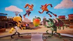 Crash Team RumbleStandard/Deluxe Edition XBOX - изображение № 6