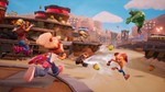 Crash Team RumbleStandard/Deluxe Edition XBOX - изображение № 4