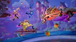 Crash Team RumbleStandard/Deluxe Edition XBOX - изображение № 7
