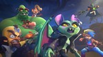 Crash Team RumbleStandard/Deluxe Edition XBOX - изображение № 3