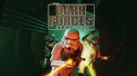 STAR WARS: Dark Forces Remaster PS4/PS5 БЫСТРО - изображение № 2