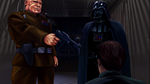 STAR WARS: Dark Forces Remaster PS4/PS5 БЫСТРО - изображение № 4