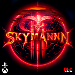 Diablo III: Eternal Collection АКТИВАЦИЯ + 