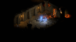 Diablo III: Eternal Collection АКТИВАЦИЯ +  - изображение № 10