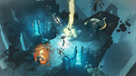 Diablo III: Eternal Collection АКТИВАЦИЯ +  - изображение № 12