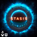 Stasis: Bone Totem{XBOX ONE\X|S PS5/EGS} +