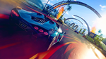 The Crew Motorfest{XBOX ONE/X|S/PS4|5/EGS} - изображение № 5