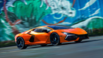 The Crew Motorfest{XBOX ONE/X|S/PS4|5/EGS} - изображение № 6