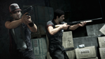 Dead Rising 3: Apocalypse EditionXBOX АКТИВАЦИЯ - изображение № 4