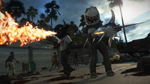 Dead Rising 3: Apocalypse EditionXBOX АКТИВАЦИЯ - изображение № 8