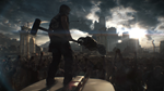 Dead Rising 3: Apocalypse EditionXBOX АКТИВАЦИЯ - изображение № 2
