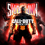 COD: Black Ops IIIXBOX ONE\X|S PS4} БЫСТРО + 