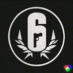 RAINBOW SIX SIEGE R6 | КРЕДИТЫ | XBOX - изображение № 2