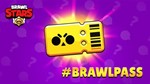 BRAWL STARS ГЕМЫ | БЛИНГИ | АКЦИИ БЫСТРО/НИЗКАЯ ЦЕНА - изображение № 2