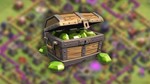 ️ CLASH OF CLANS ️  ГЕМЫ | GOLD PASS | НАБОРЫ ???? - изображение № 3