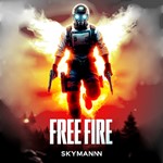 ️FREE FIRE️ АЛМАЗЫ | ПРОПУСКИ | ПОДПИСКИ БЫСТРО