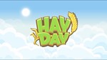 ‍Hay Day‍ ЗОЛОТО/АЛМАЗЫ/PASS | АКТИВАЦИЯ - изображение № 2