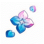HONKAI:STAR RAILВАЛЮТА| ПРОПУСК | ЧЕСТЬ БЕЗЫМЯННЫХ⭐ - изображение № 2