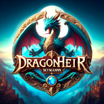 DRAGONHEIRКРИСТАЛЫ | ВЫБОР ПУТНИКА | ЛИЦЕНЗИИ